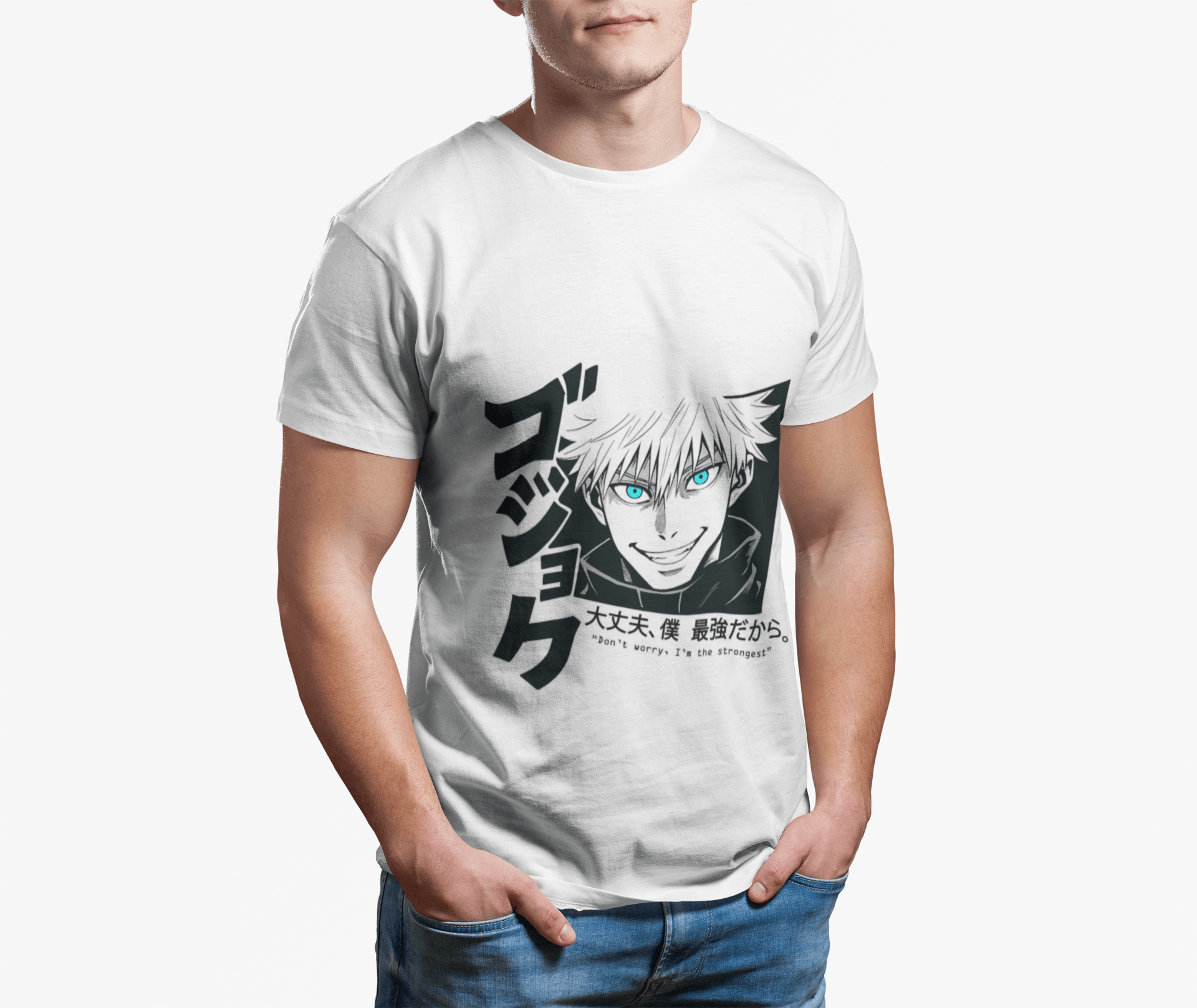 cropped-face-t-shirt-mockup-featuring-a-man-at-a-studio-2974-el1