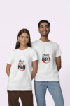 t-shirt-mockup-of-a-man-kissing-his-girlfriend-on-the-street-30747