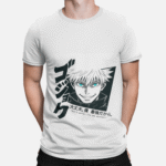 mockup-of-a-t-shirt-hanging-on-a-customizable-wall-45295-r-el2