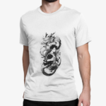 mockup-of-a-man-wearing-a-customizable-t-shirt-against-a-plain-color-backdrop-1422-el1