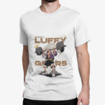 mockup-of-a-man-wearing-a-customizable-t-shirt-against-a-plain-color-backdrop-1422-el1