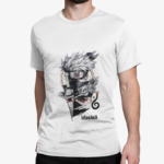 mockup-of-a-man-wearing-a-customizable-t-shirt-against-a-plain-color-backdrop-1422-el1