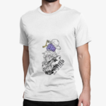 mockup-of-a-man-wearing-a-customizable-t-shirt-against-a-plain-color-backdrop-1422-el1