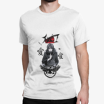 mockup-of-a-man-wearing-a-customizable-t-shirt-against-a-plain-color-backdrop-1422-el1