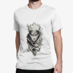 mockup-of-a-man-wearing-a-customizable-t-shirt-against-a-plain-color-backdrop-1422-el1