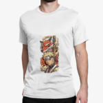 mockup-of-a-man-wearing-a-customizable-t-shirt-against-a-plain-color-backdrop-1422-el1