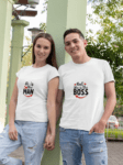 t-shirt-mockup-of-a-man-kissing-his-girlfriend-on-the-street-30747