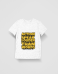 mockup-of-a-man-wearing-a-customizable-t-shirt-against-a-plain-color-backdrop-1422-el1