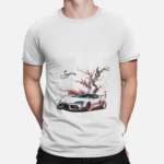 mockup-of-a-man-wearing-a-customizable-t-shirt-against-a-plain-color-backdrop-1422-el1