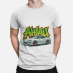 mockup-of-a-man-wearing-a-customizable-t-shirt-against-a-plain-color-backdrop-1422-el1