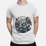 mockup-of-a-man-wearing-a-customizable-t-shirt-against-a-plain-color-backdrop-1422-el1