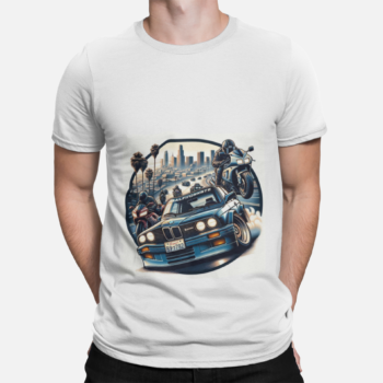 European Performance