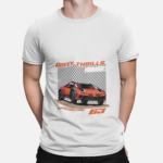 mockup-of-a-man-wearing-a-customizable-t-shirt-against-a-plain-color-backdrop-1422-el1