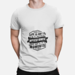 mockup-of-a-man-wearing-a-customizable-t-shirt-against-a-plain-color-backdrop-1422-el1