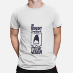 mockup-of-a-man-wearing-a-customizable-t-shirt-against-a-plain-color-backdrop-1422-el1