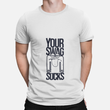 Savage meme t-shirt by Verosparx