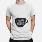 mockup-of-a-man-wearing-a-t-shirt-against-a-customizable-background-1423-el