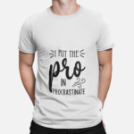 mockup-of-a-man-wearing-a-t-shirt-against-a-customizable-background-1423-el