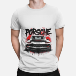 mockup-of-a-man-wearing-a-customizable-t-shirt-against-a-plain-color-backdrop-1422-el1