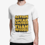 mockup-of-a-man-wearing-a-customizable-t-shirt-against-a-plain-color-backdrop-1422-el1