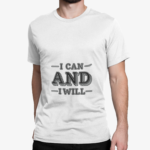 mockup-of-a-man-wearing-a-customizable-t-shirt-against-a-plain-color-backdrop-1422-el1