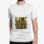 mockup-of-a-man-wearing-a-customizable-t-shirt-against-a-plain-color-backdrop-1422-el1