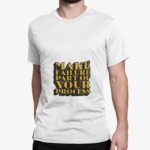 mockup-of-a-man-wearing-a-customizable-t-shirt-against-a-plain-color-backdrop-1422-el1