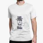 mockup-of-a-man-wearing-a-customizable-t-shirt-against-a-plain-color-backdrop-1422-el1