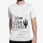 mockup-of-a-man-wearing-a-customizable-t-shirt-against-a-plain-color-backdrop-1422-el1